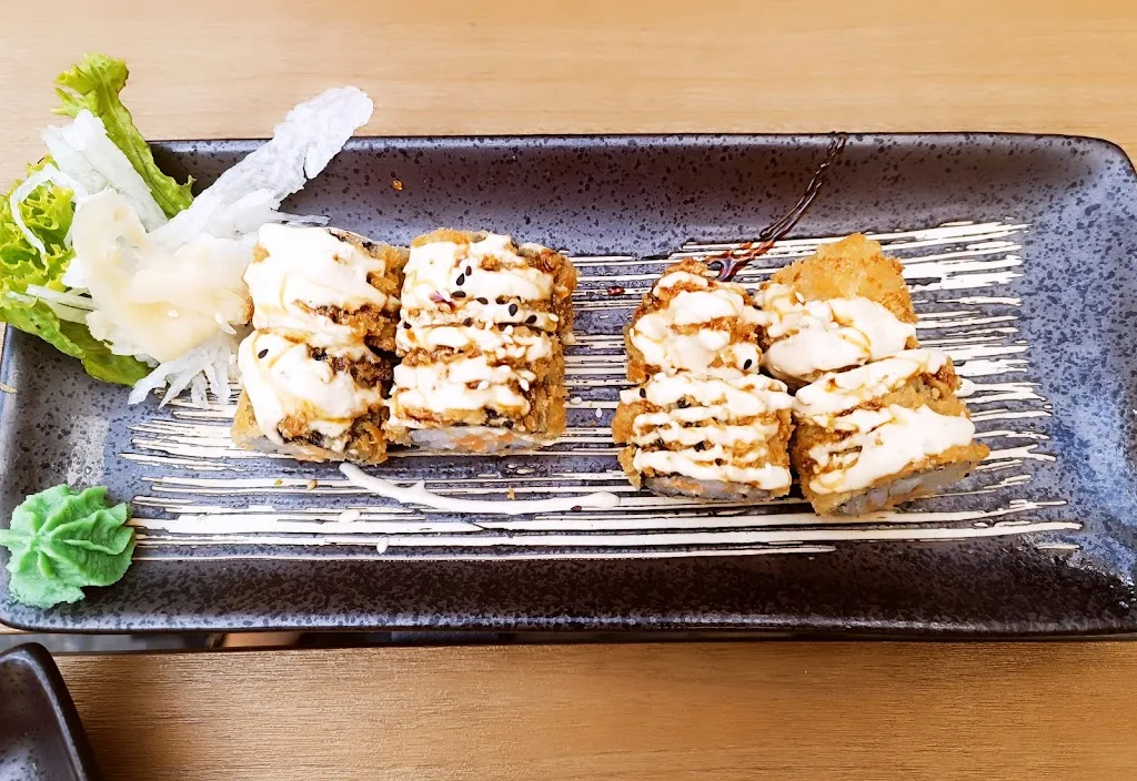 Oishii Sushi_Erkelenz_slider_image_3