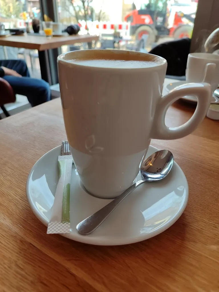 Menu_Café Markt 13_Erkelenz_image_5