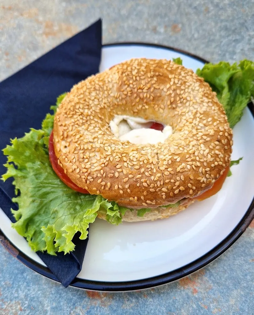 Menu_Café Markt 13_Erkelenz_image_6