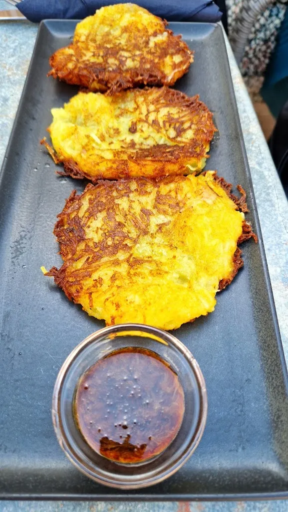 Menu_Café Markt 13_Erkelenz_image_7