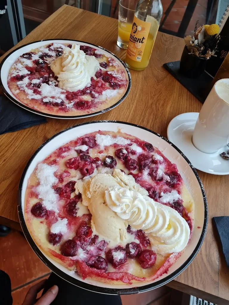 Menu_Café Markt 13_Erkelenz_image_8