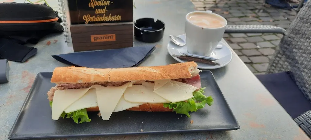 Menu_Café Markt 13_Erkelenz_image_9