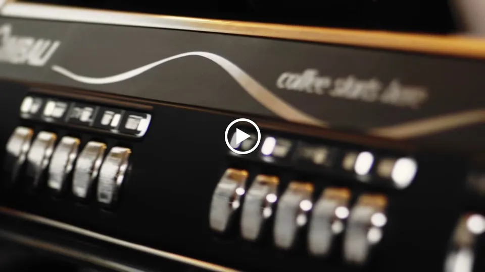 Café Markt 13_Erkelenz_slider_image_2