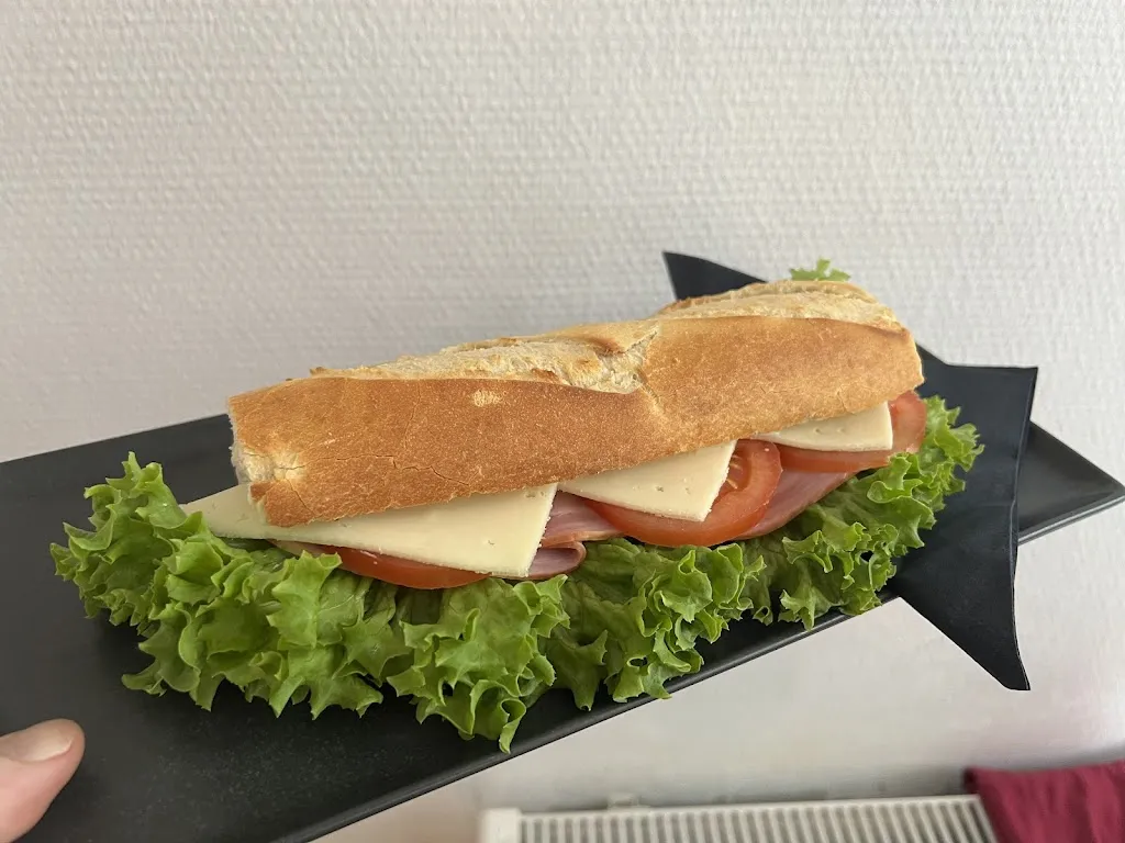 Café Markt 13_Erkelenz_slider_image_3