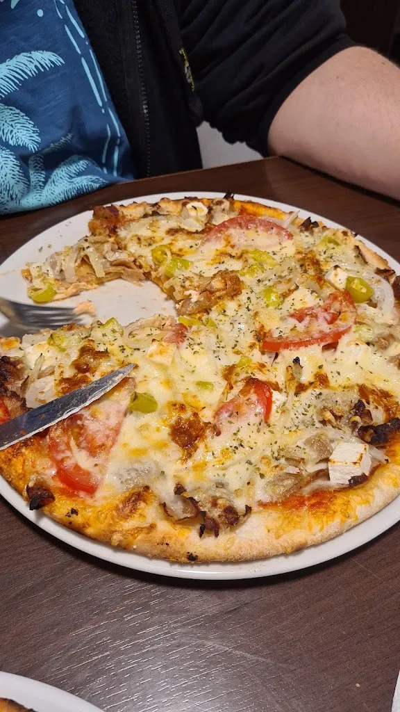 Menu_Südländische Spezialitäten_Erkelenz_image_4