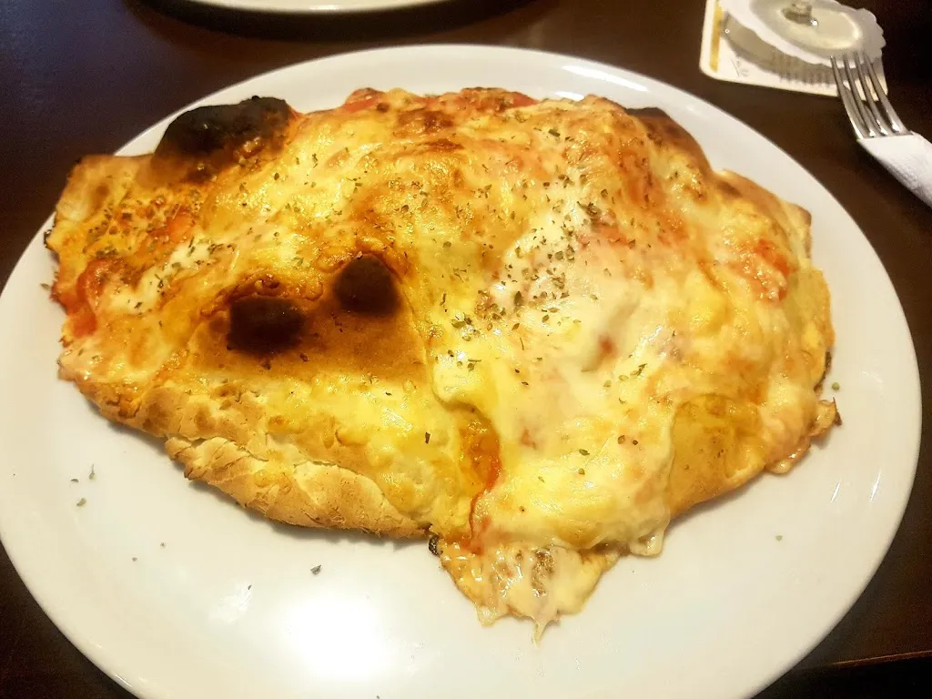 Menu_Südländische Spezialitäten_Erkelenz_image_5