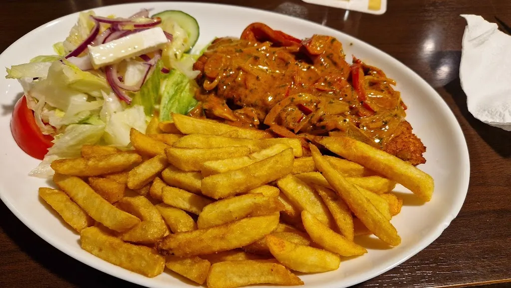 Menu_Südländische Spezialitäten_Erkelenz_image_6