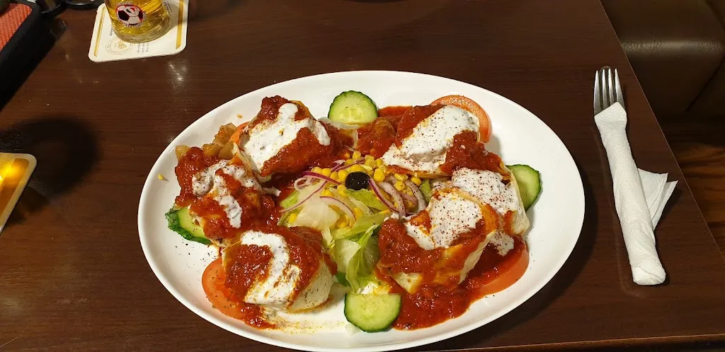 Menu_Südländische Spezialitäten_Erkelenz_image_7