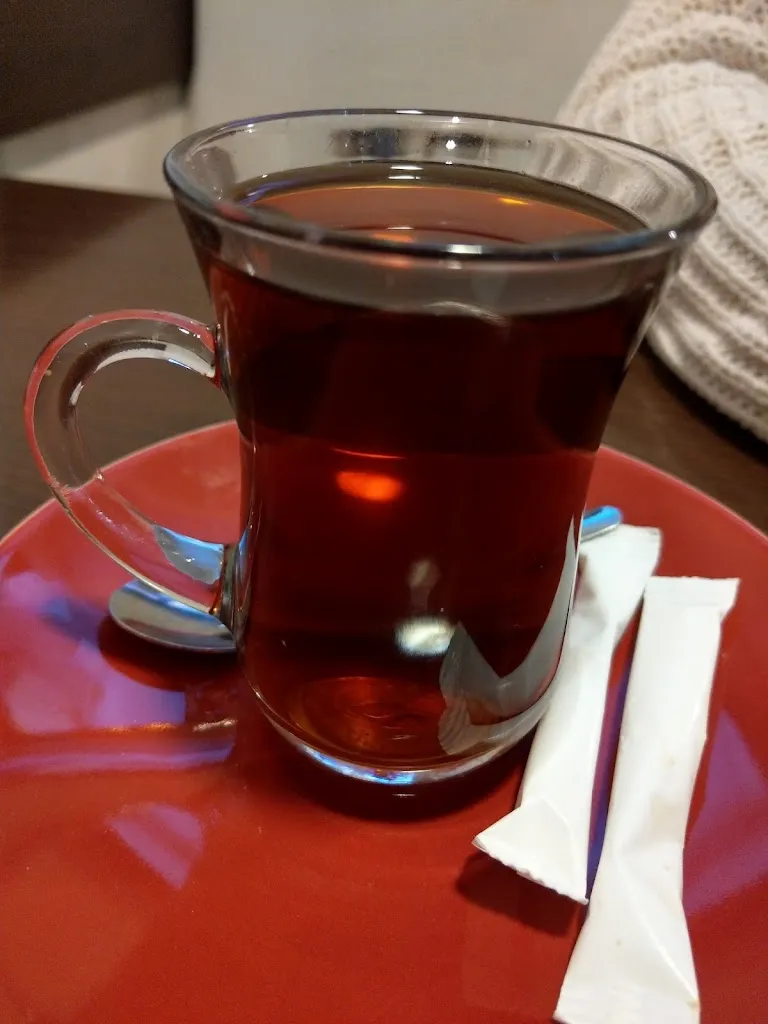 Menu_Südländische Spezialitäten_Erkelenz_image_9