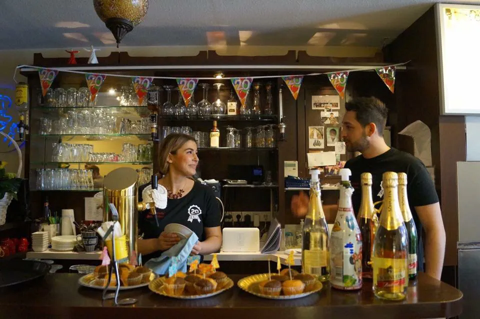 Südländische Spezialitäten_Erkelenz_slider_image_1