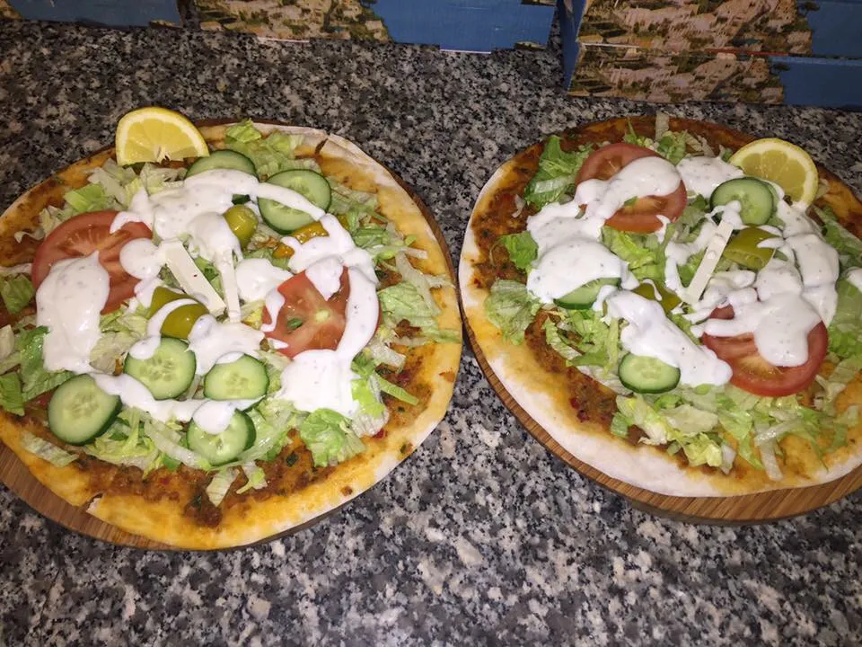 Südländische Spezialitäten_Erkelenz_slider_image_2