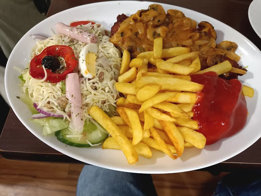 Südländische Spezialitäten_Erkelenz_slider_image_3