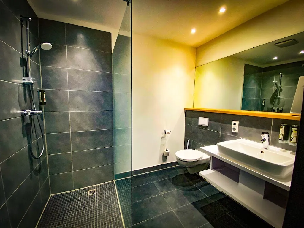 Hotel Lindenhof_Erkelenz_slider_image_2