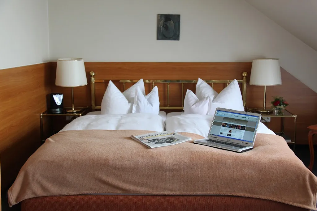 Hotel Rheinischer Hof_Erkelenz_slider_image_1