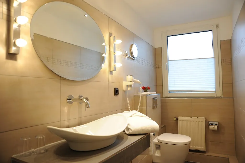 Hotel Rheinischer Hof_Erkelenz_slider_image_2