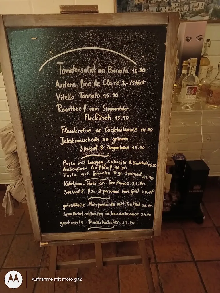 Menu_Casa Casella_Heinsberg_image_1