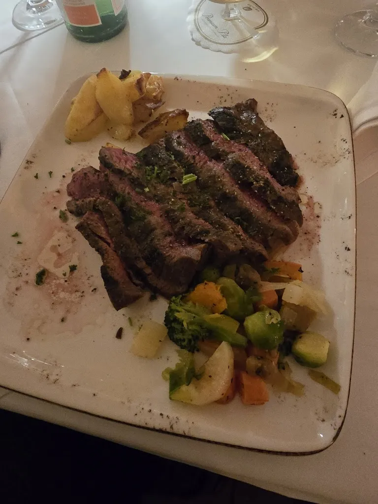 Menu_Casa Casella_Heinsberg_image_2