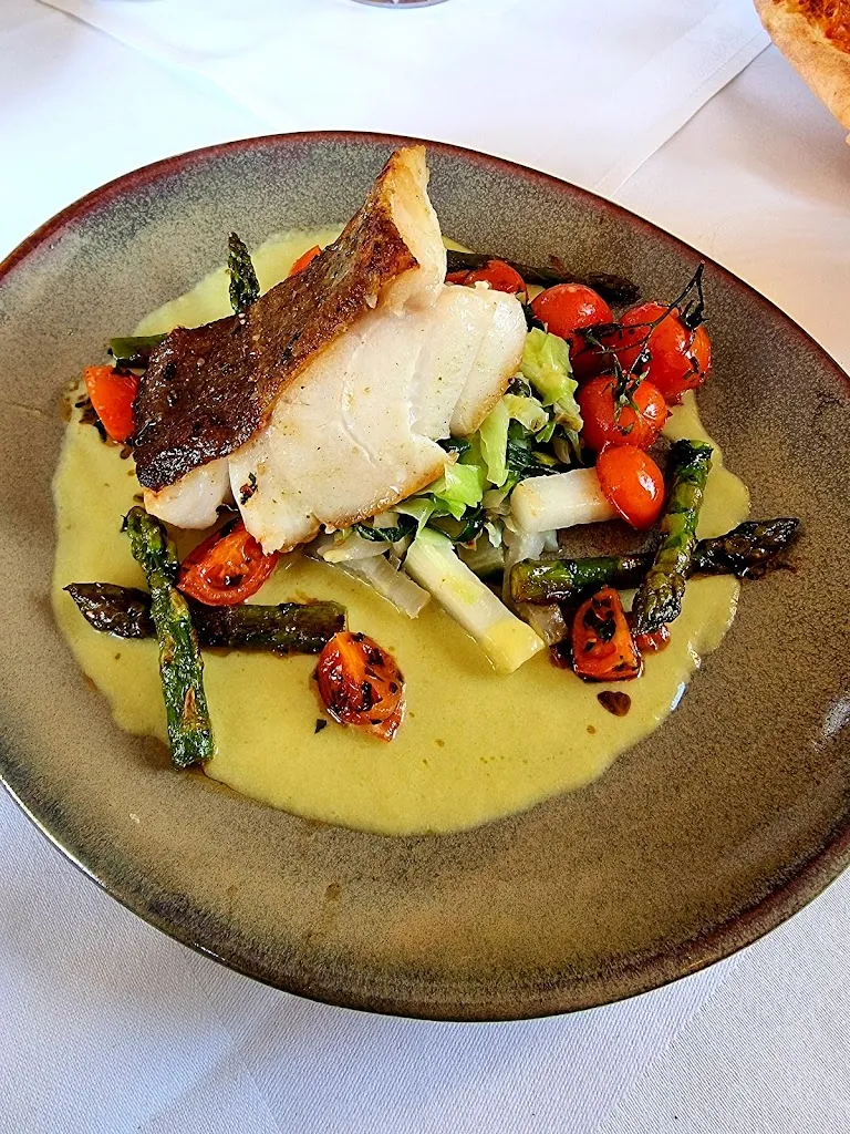 Menu_Casa Casella_Heinsberg_image_3