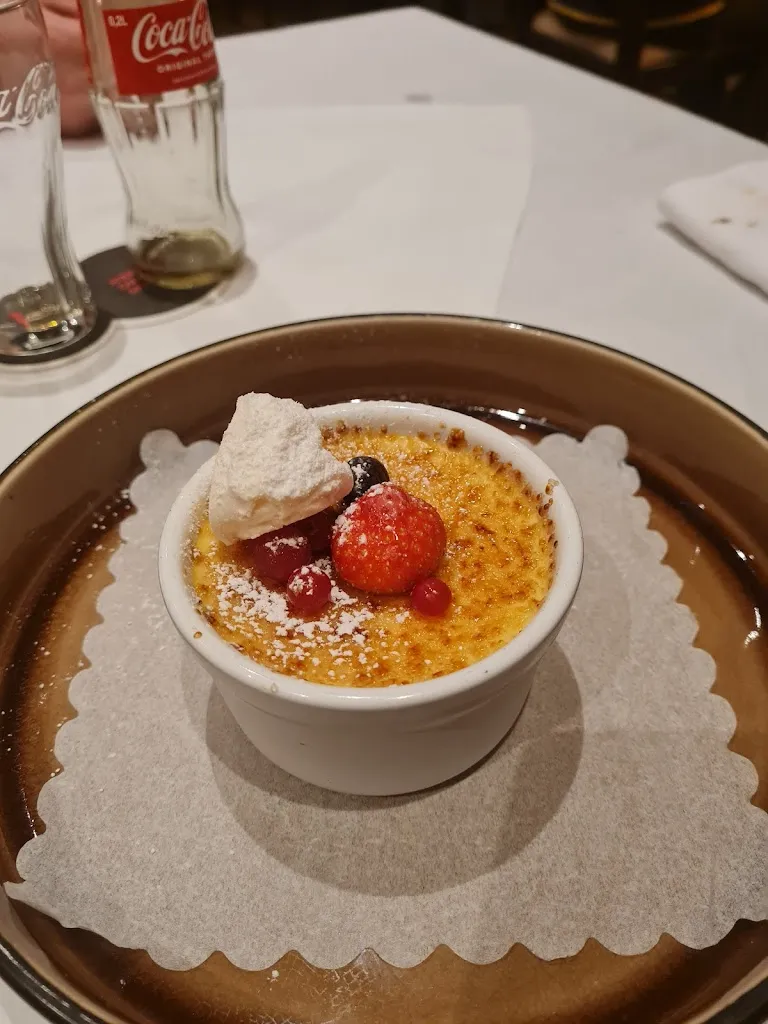 Menu_Casa Casella_Heinsberg_image_4