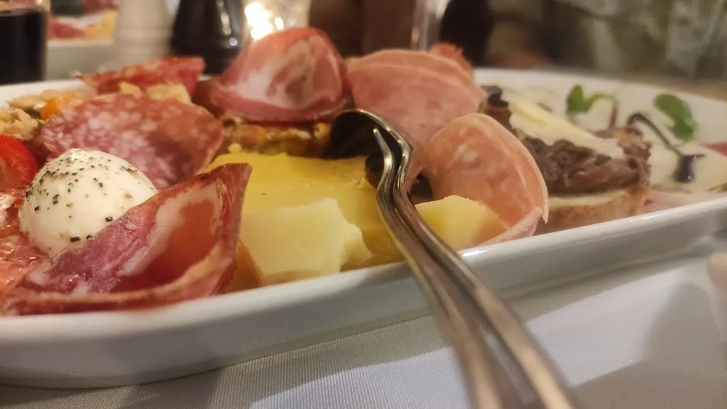 Menu_Casa Casella_Heinsberg_image_5