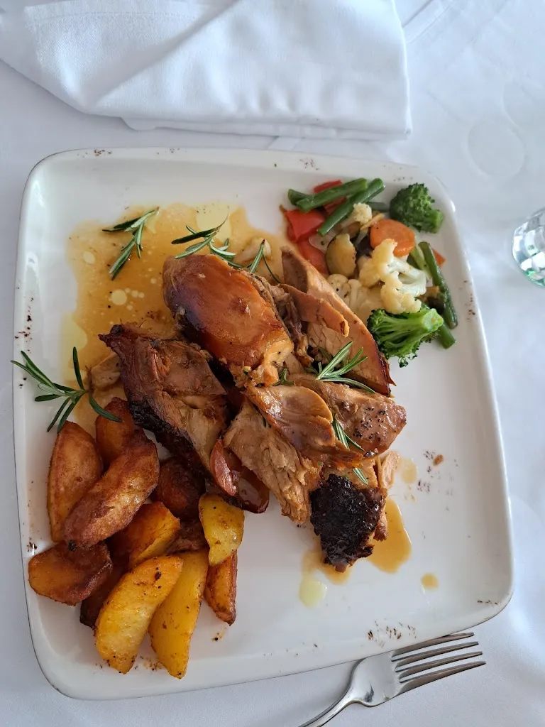 Menu_Casa Casella_Heinsberg_image_6