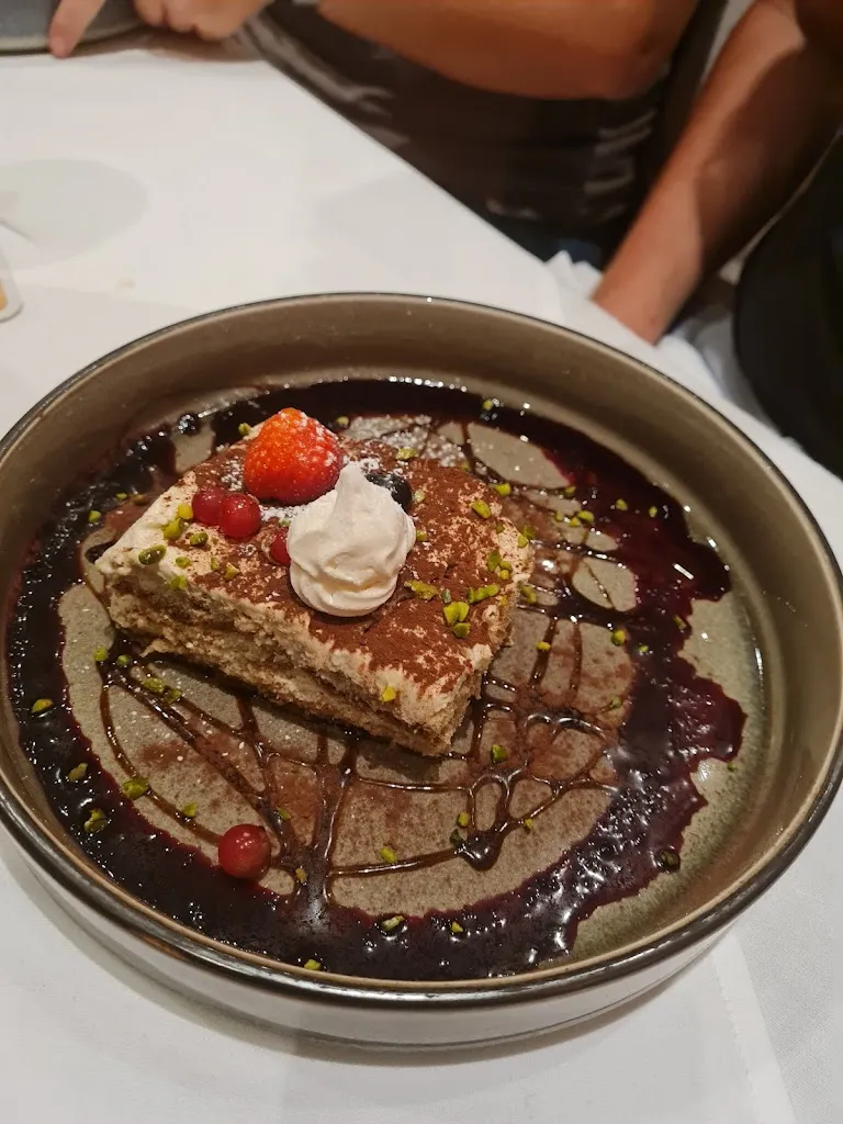 Menu_Casa Casella_Heinsberg_image_7