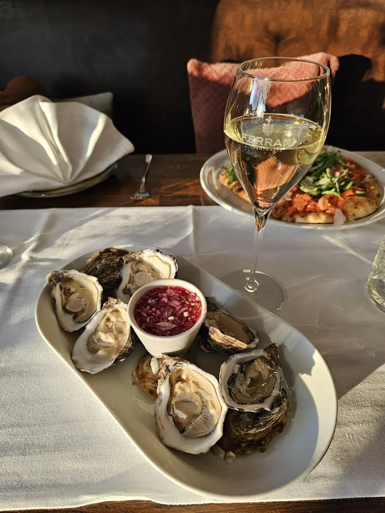 Menu_Casa Casella_Heinsberg_image_8