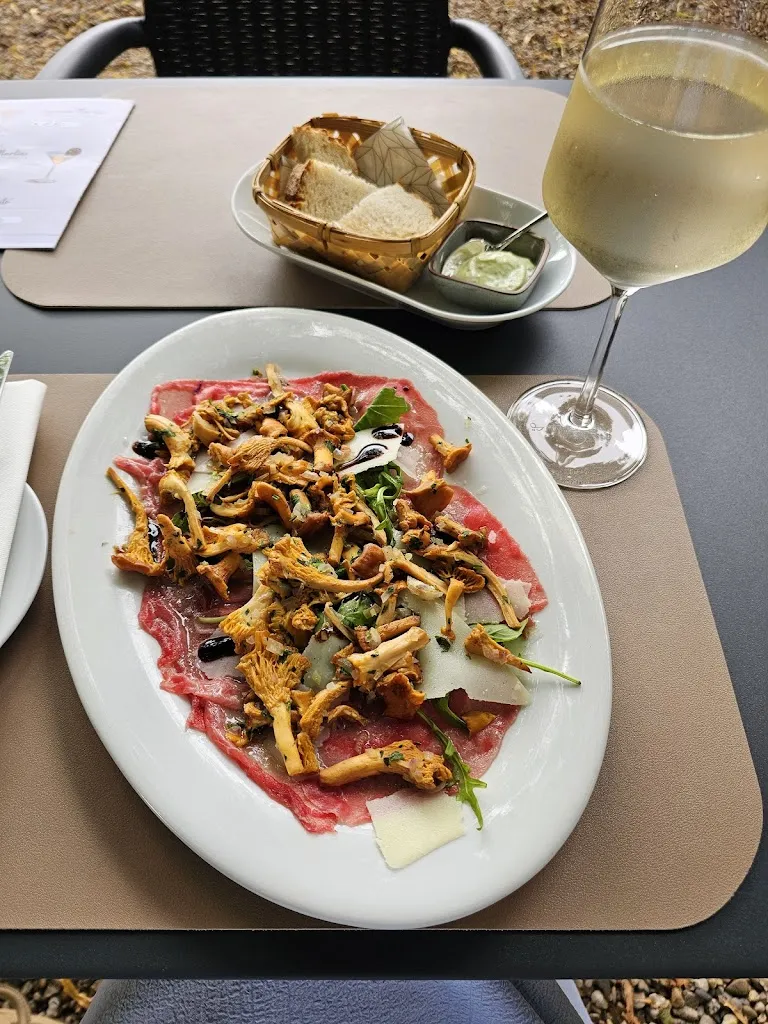 Menu_Casa Casella_Heinsberg_image_9