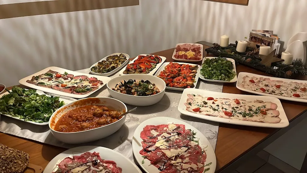 Alexandra Tilg_Casa Casella_Heinsberg_review