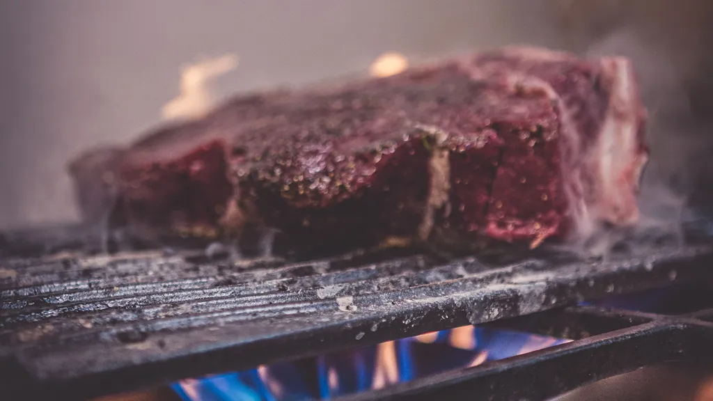 Casa Casella_Heinsberg_slider_image_2