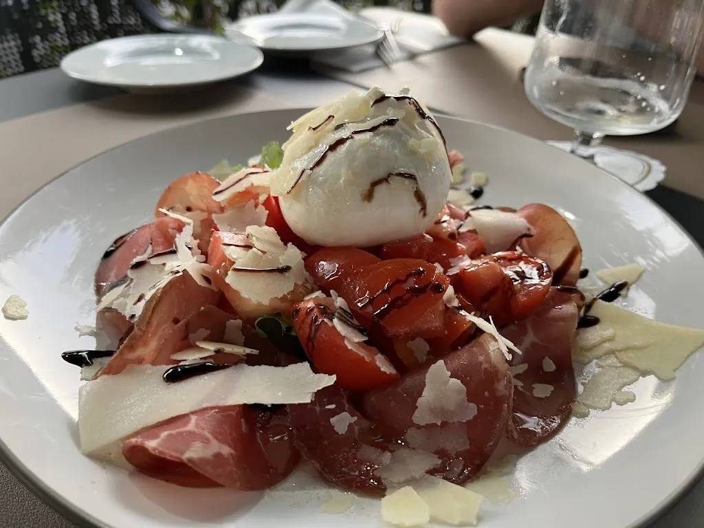 Casa Casella_Heinsberg_slider_image_3