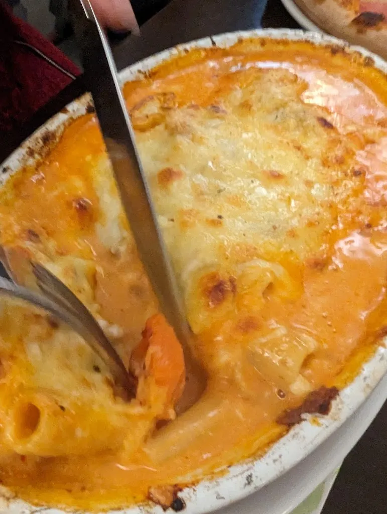 Menu_Ristorante-Pizzeria 