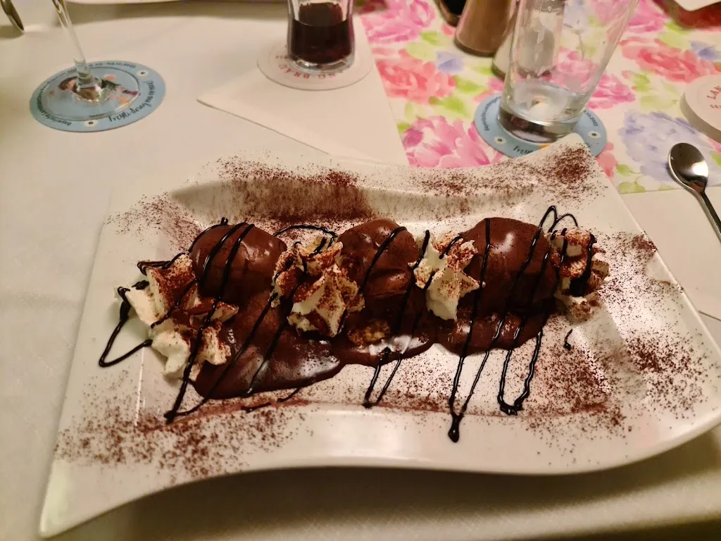 Menu_Ristorante-Pizzeria 