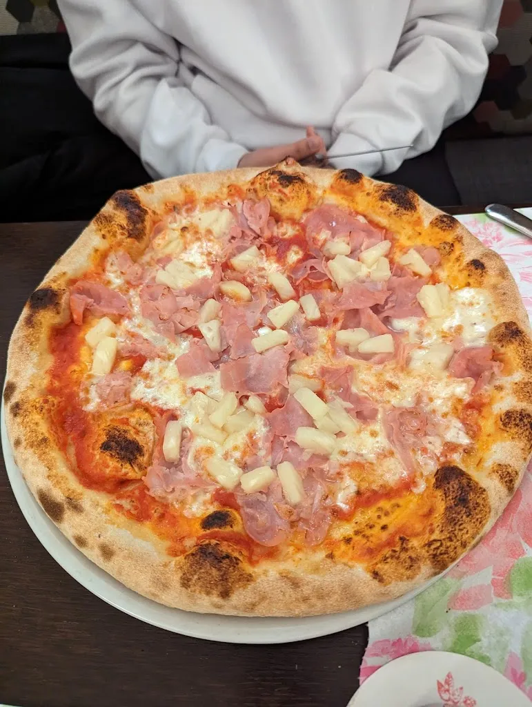 Menu_Ristorante-Pizzeria 