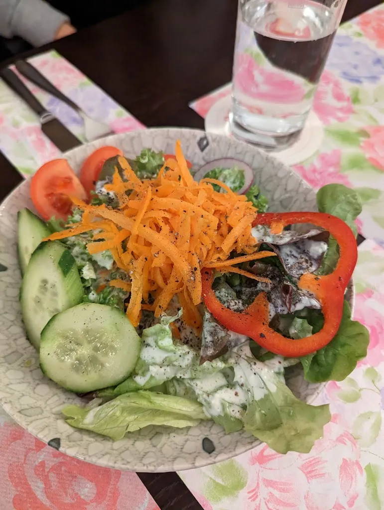 Menu_Ristorante-Pizzeria 