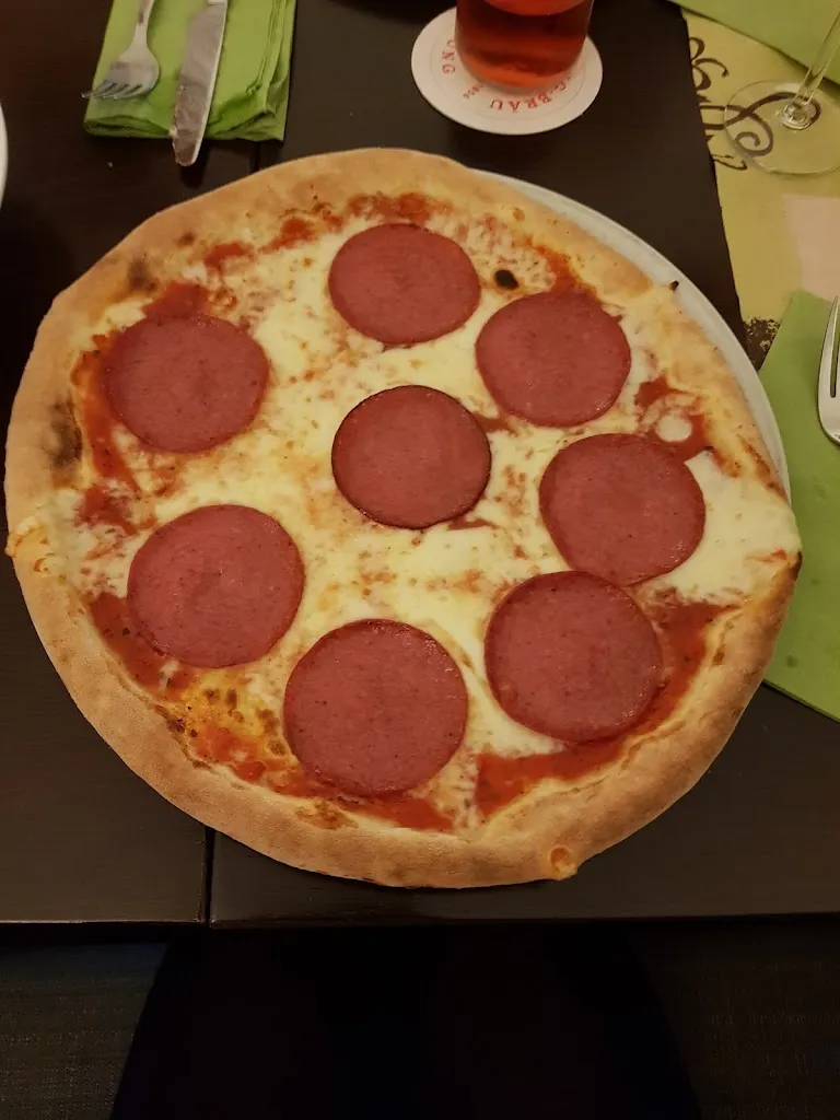 Menu_Ristorante-Pizzeria 