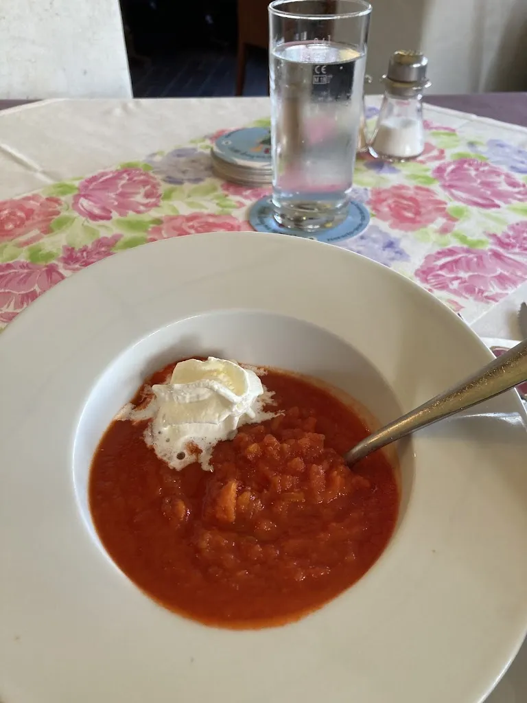 Mohamed Abbas_Ristorante-Pizzeria 