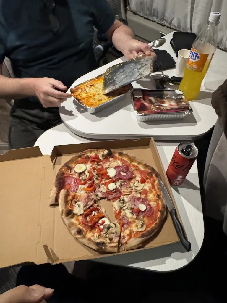 Jacob Goodwin (BES-OWL.de)_Ristorante-Pizzeria 