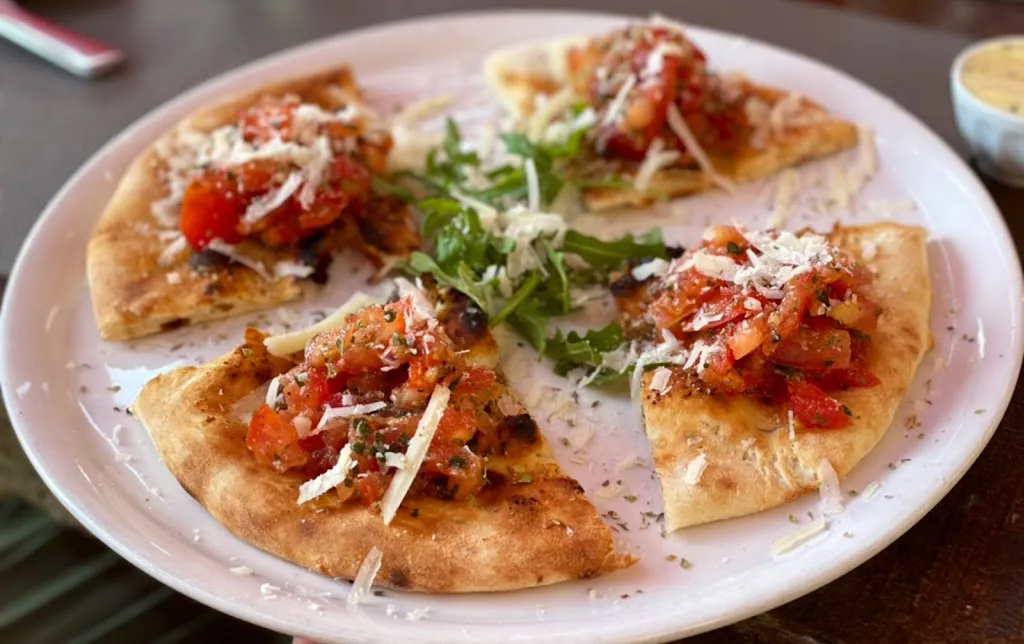 Menu_Restaurant VILLA GILLA_Erkelenz_image_6