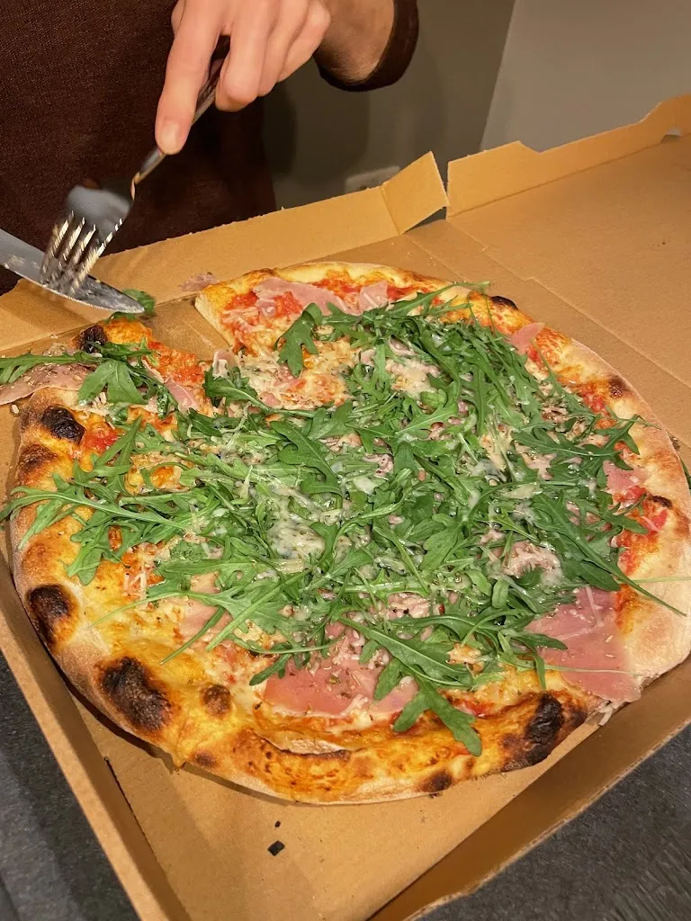 Menu_Restaurant VILLA GILLA_Erkelenz_image_7