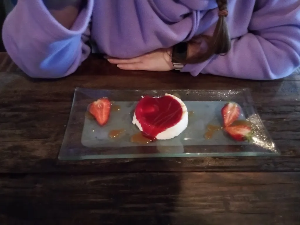 Menu_Restaurant VILLA GILLA_Erkelenz_image_8