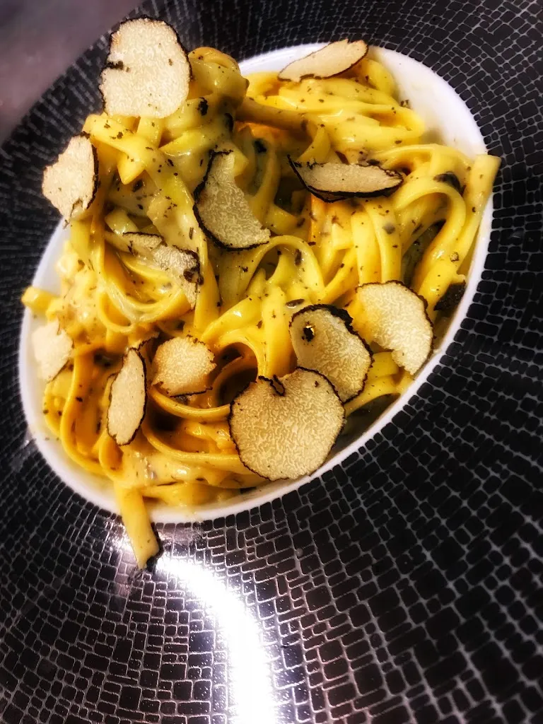 Menu_Restaurant VILLA GILLA_Erkelenz_image_9