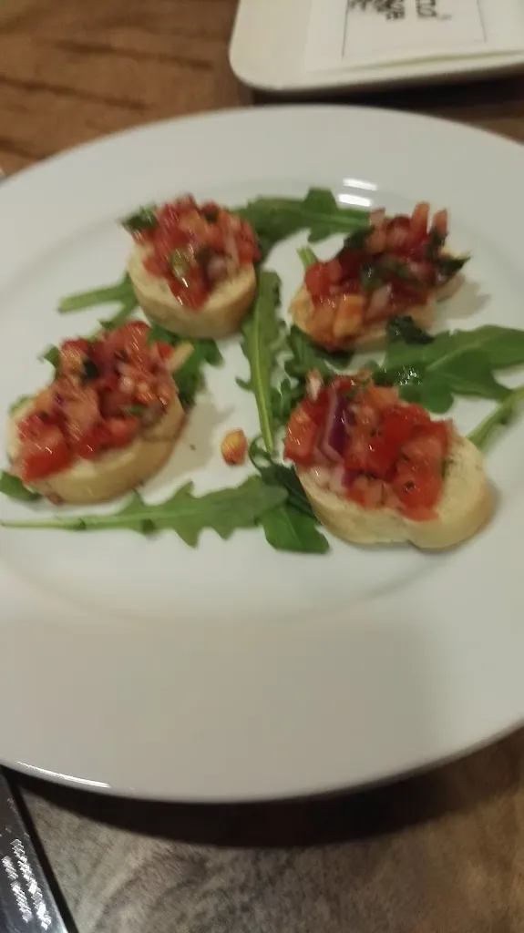 Menu_Pizza Lounge - Ilyas Günes_Erkelenz_image_5