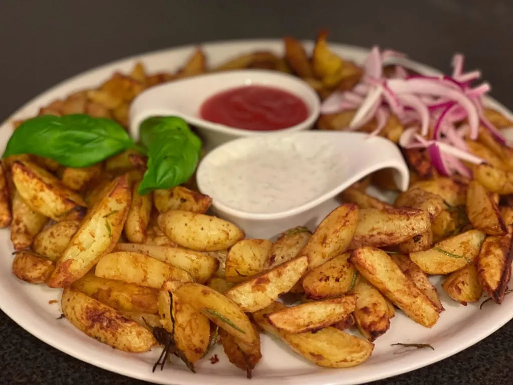 Menu_Pizza Lounge - Ilyas Günes_Erkelenz_image_6