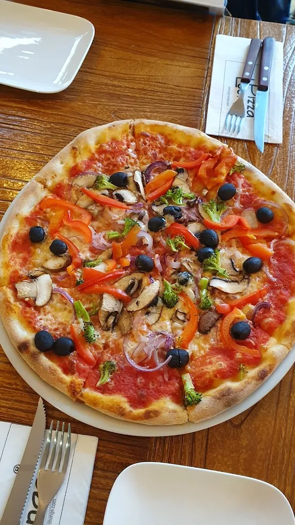 Menu_Pizza Lounge - Ilyas Günes_Erkelenz_image_7