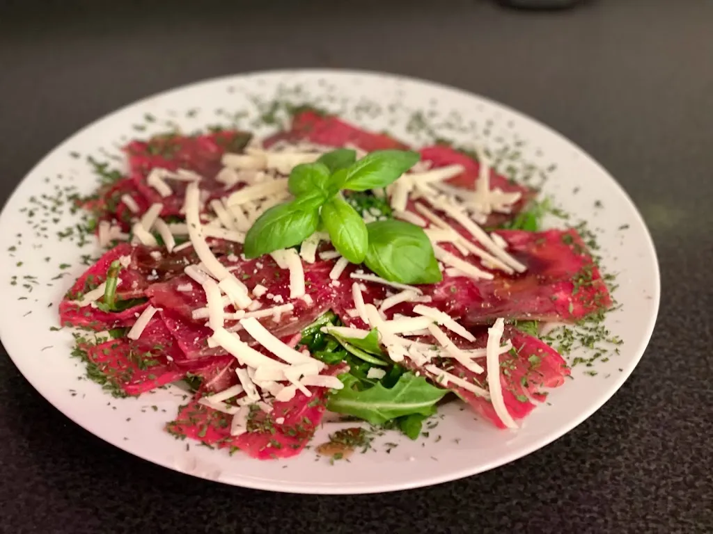 Menu_Pizza Lounge - Ilyas Günes_Erkelenz_image_8