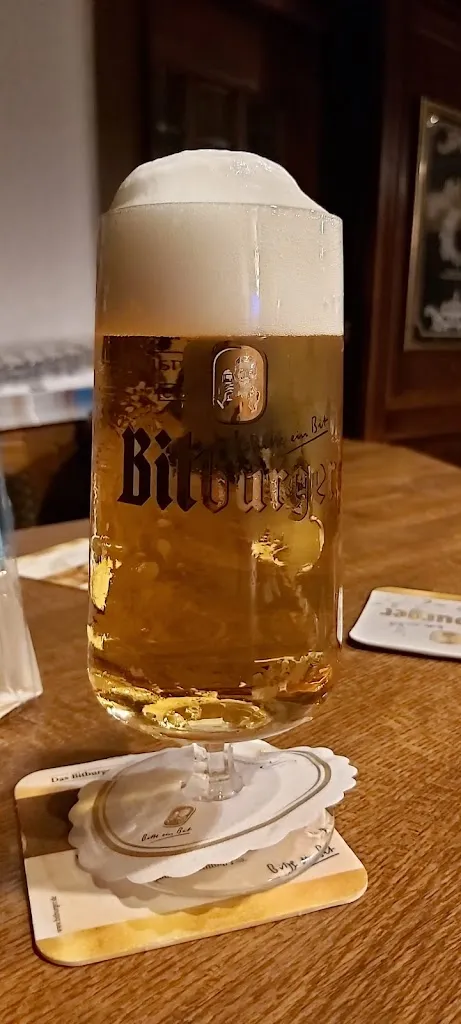 Menu_Haus Krummen zum Ochsen_Erkelenz_image_1