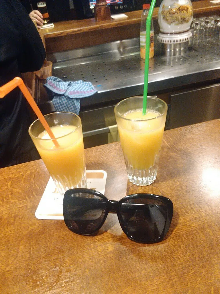 Menu_Haus Krummen zum Ochsen_Erkelenz_image_2