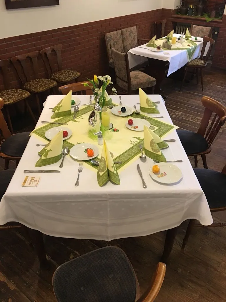 Menu_Haus Krummen zum Ochsen_Erkelenz_image_3