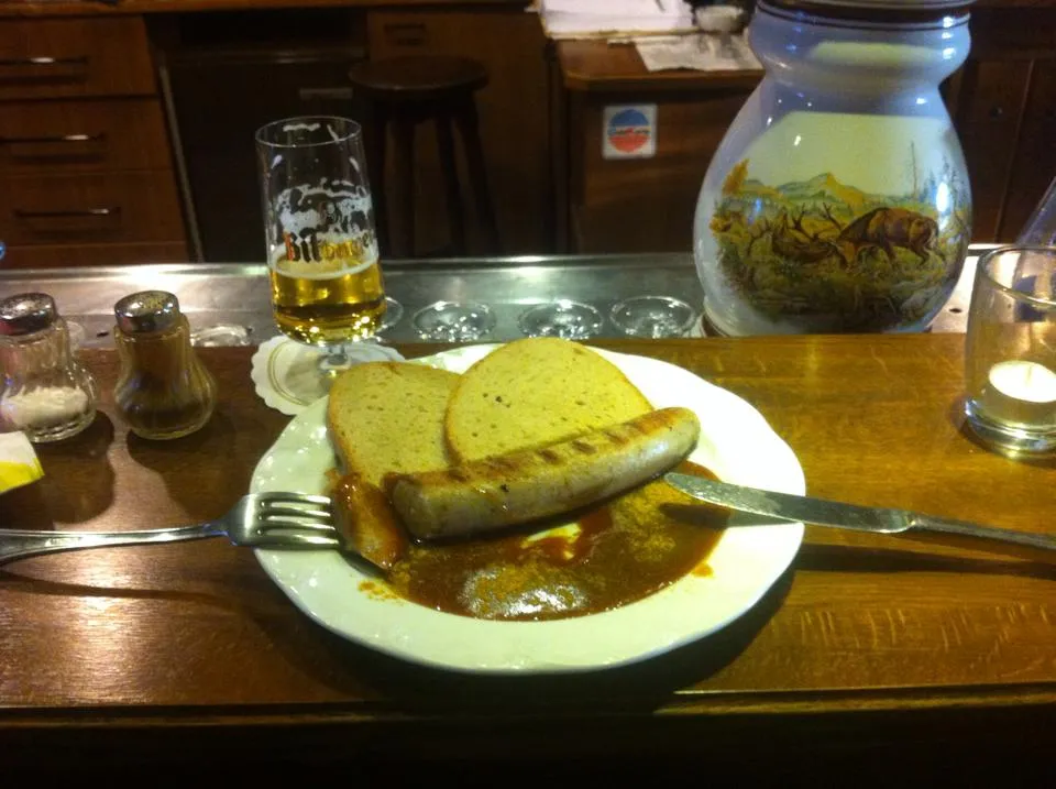 Menu_Haus Krummen zum Ochsen_Erkelenz_image_4